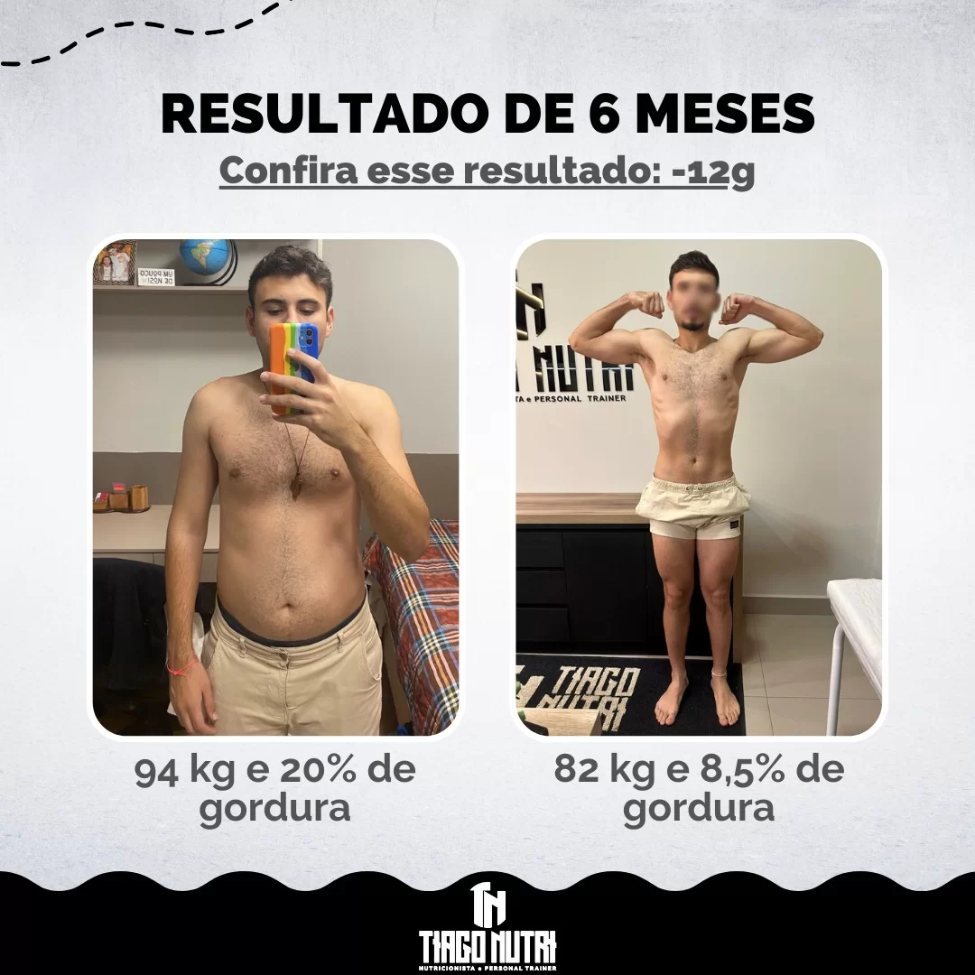 14de13c9-61fd-42f5-9b09-2ba46e02f348