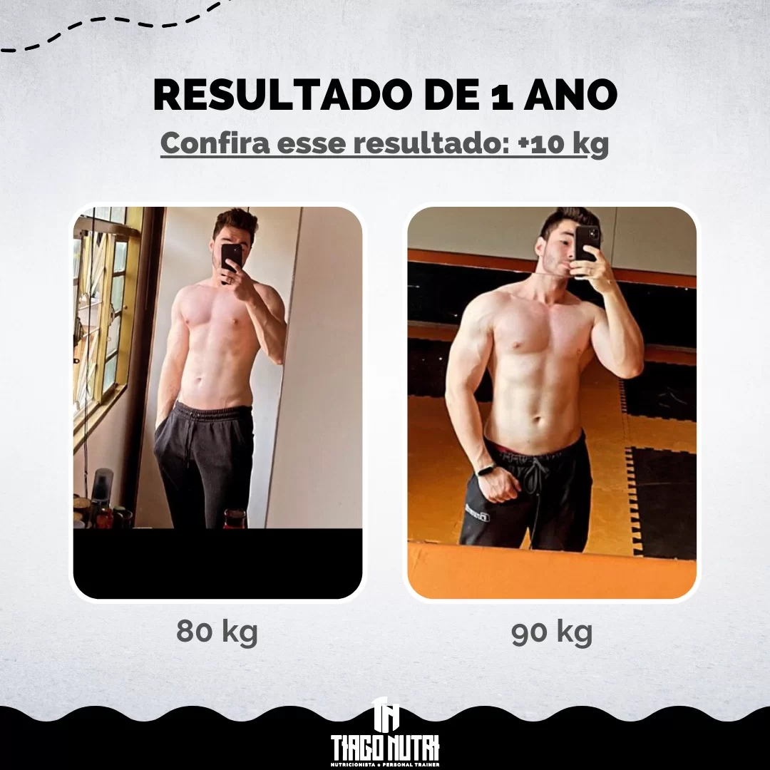 20cf8399-76d9-4787-90ac-af68fdefd5c5