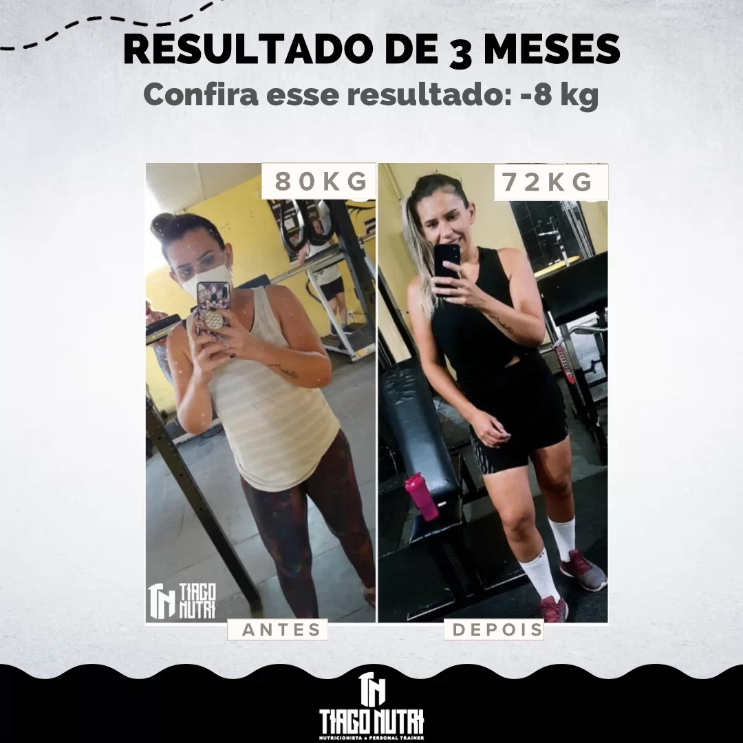 Cópia de Keila