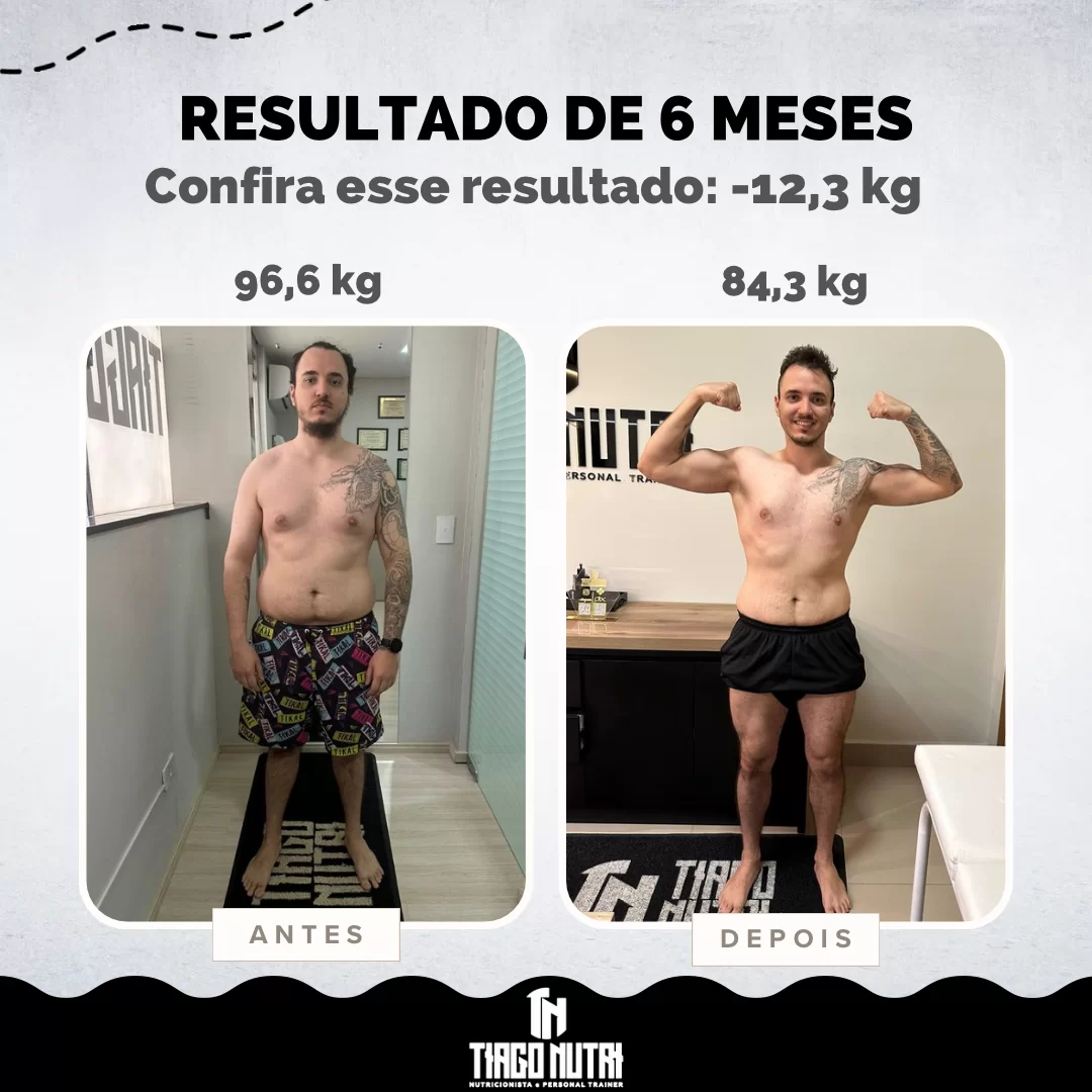 Filipe - 1