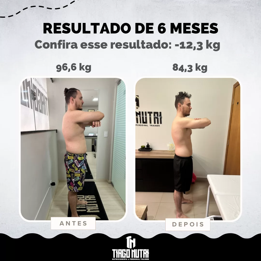 Filipe - 2