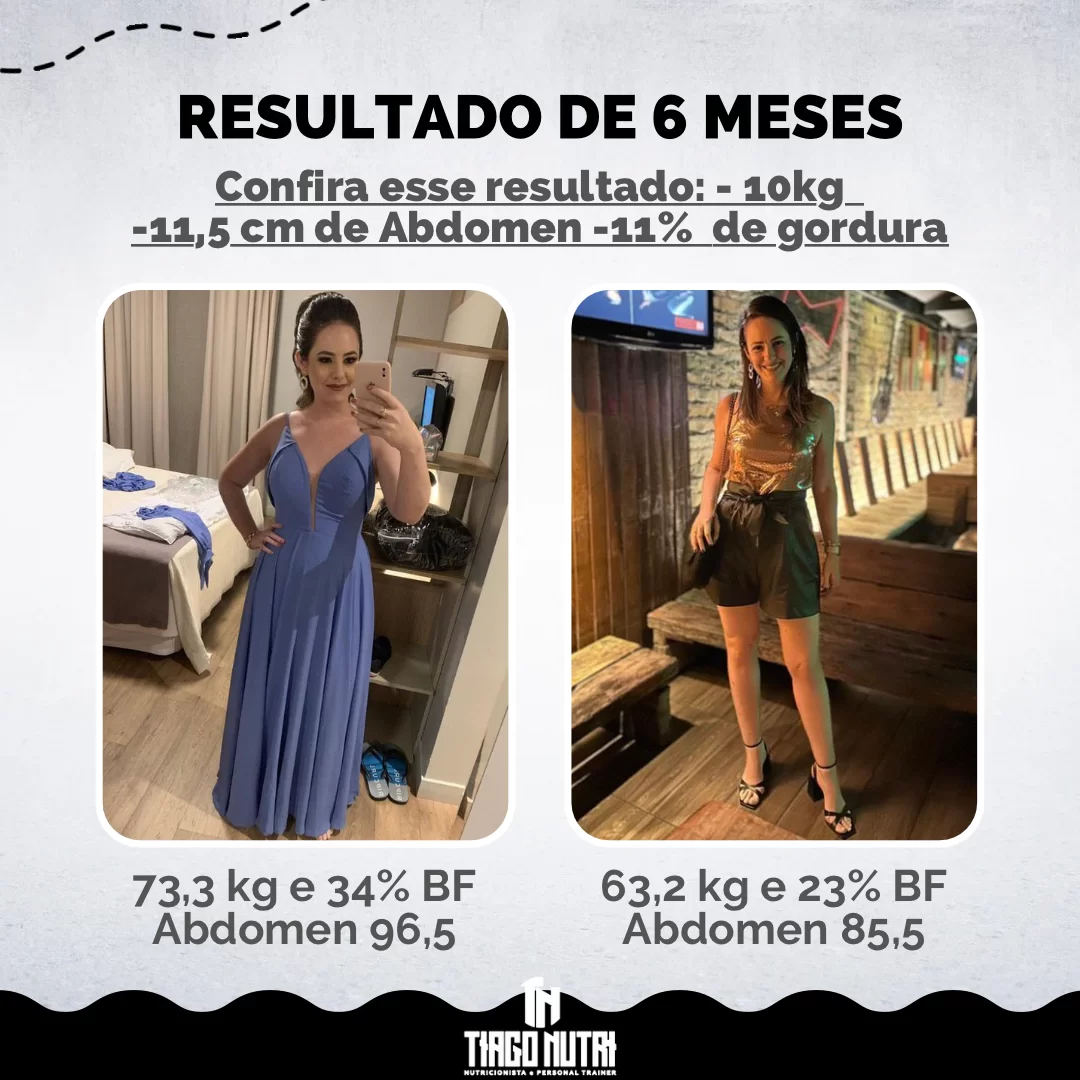Flávia - 2