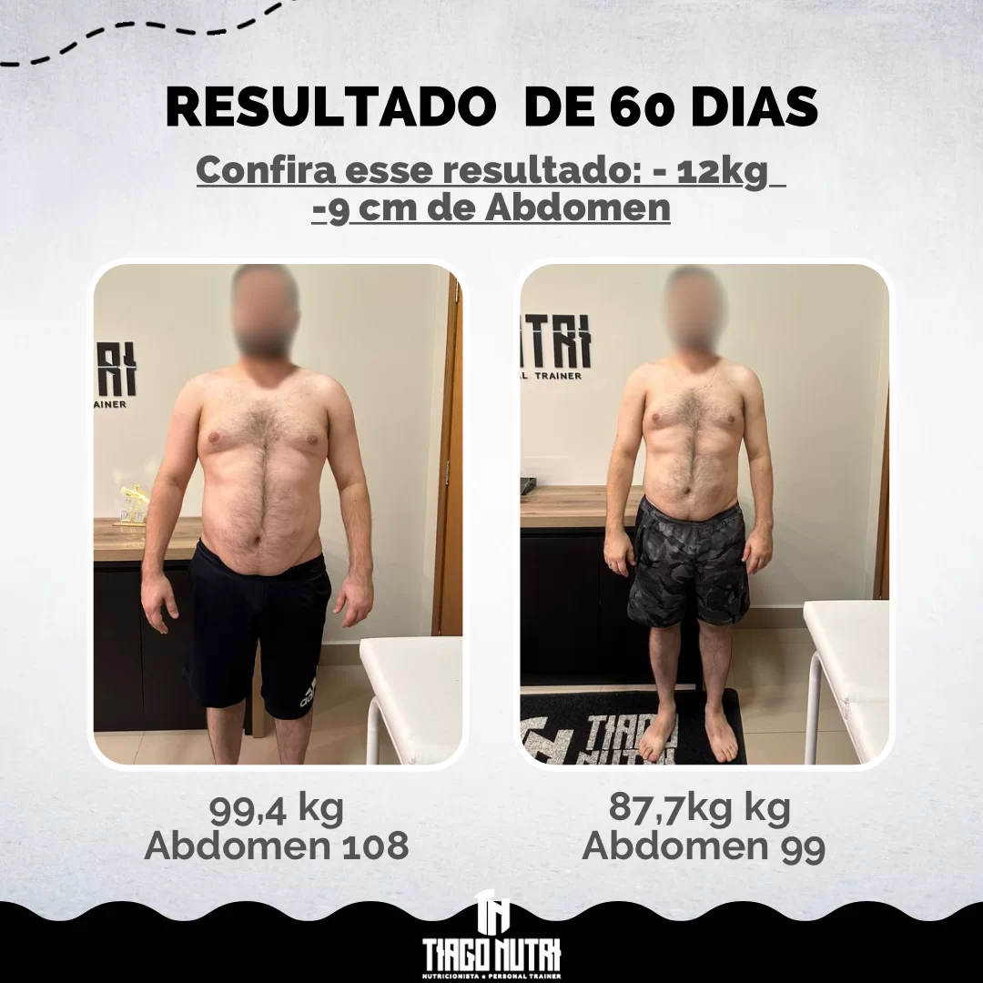 Guilherme - 1