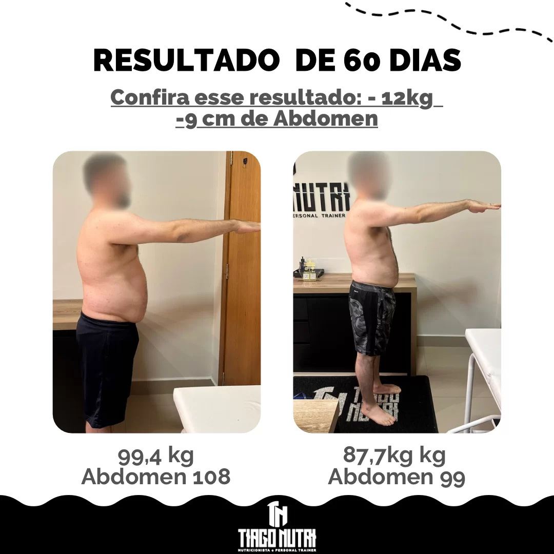 Guilherme - 2