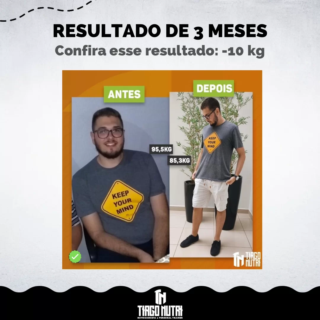 João Balieiro