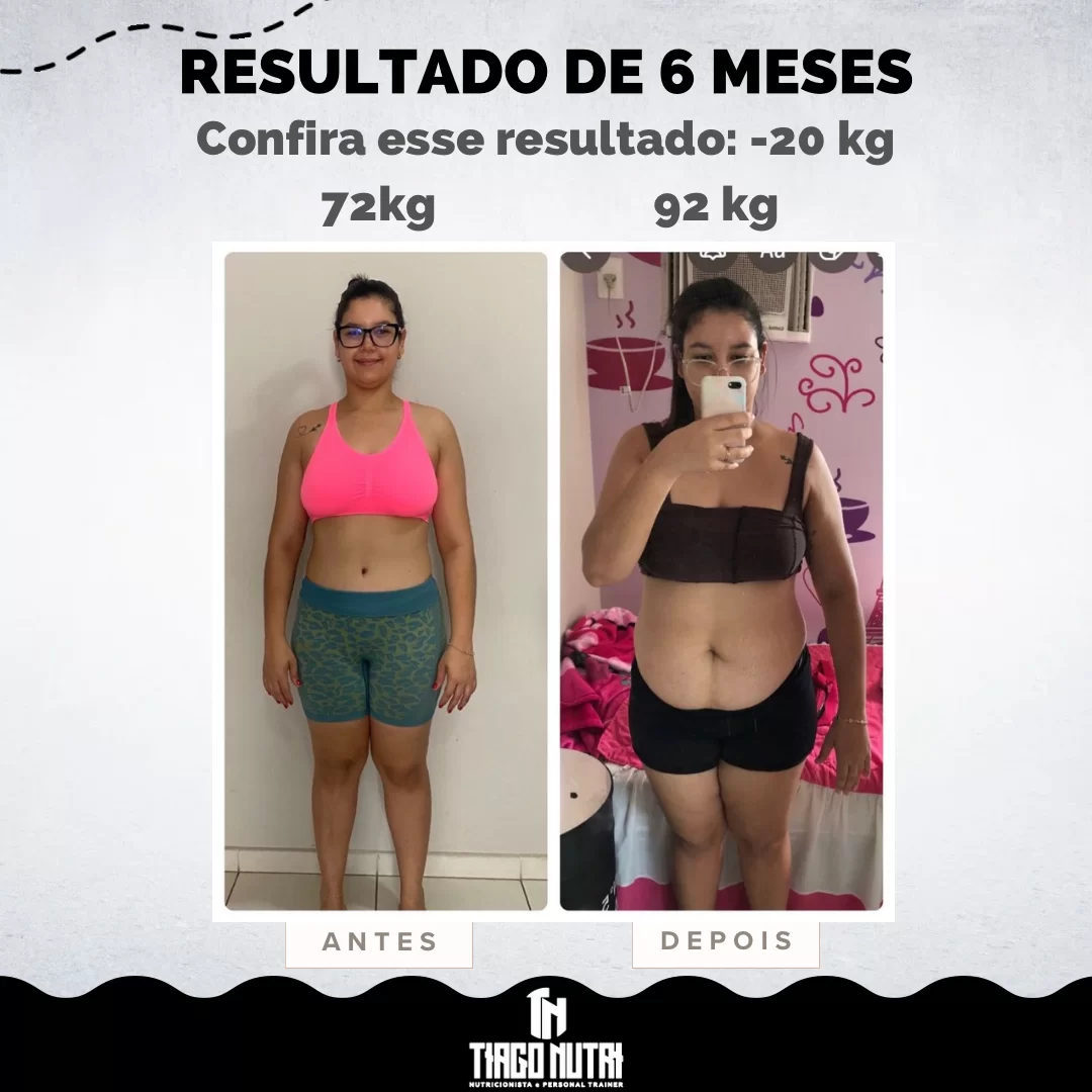 Juliana