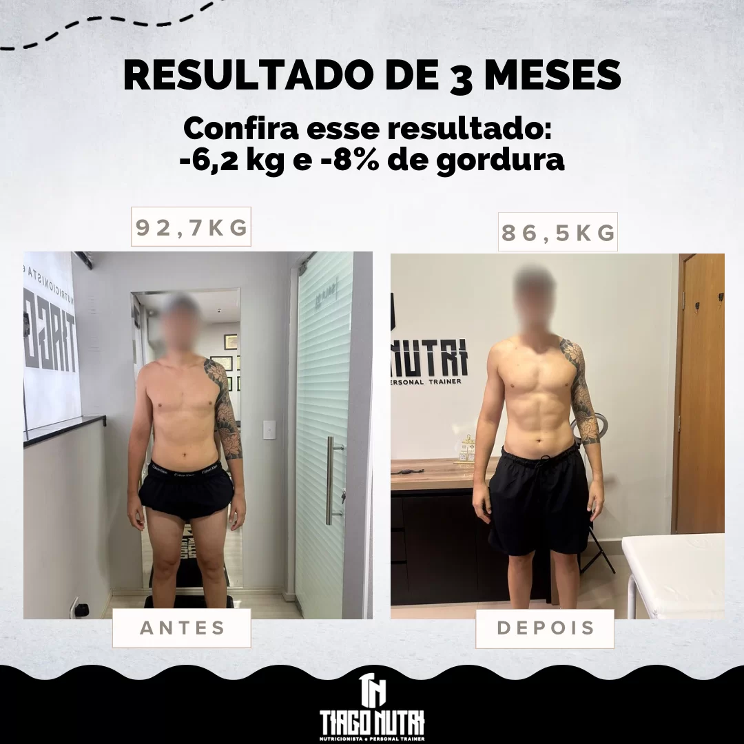 Leo Gabriel - 1