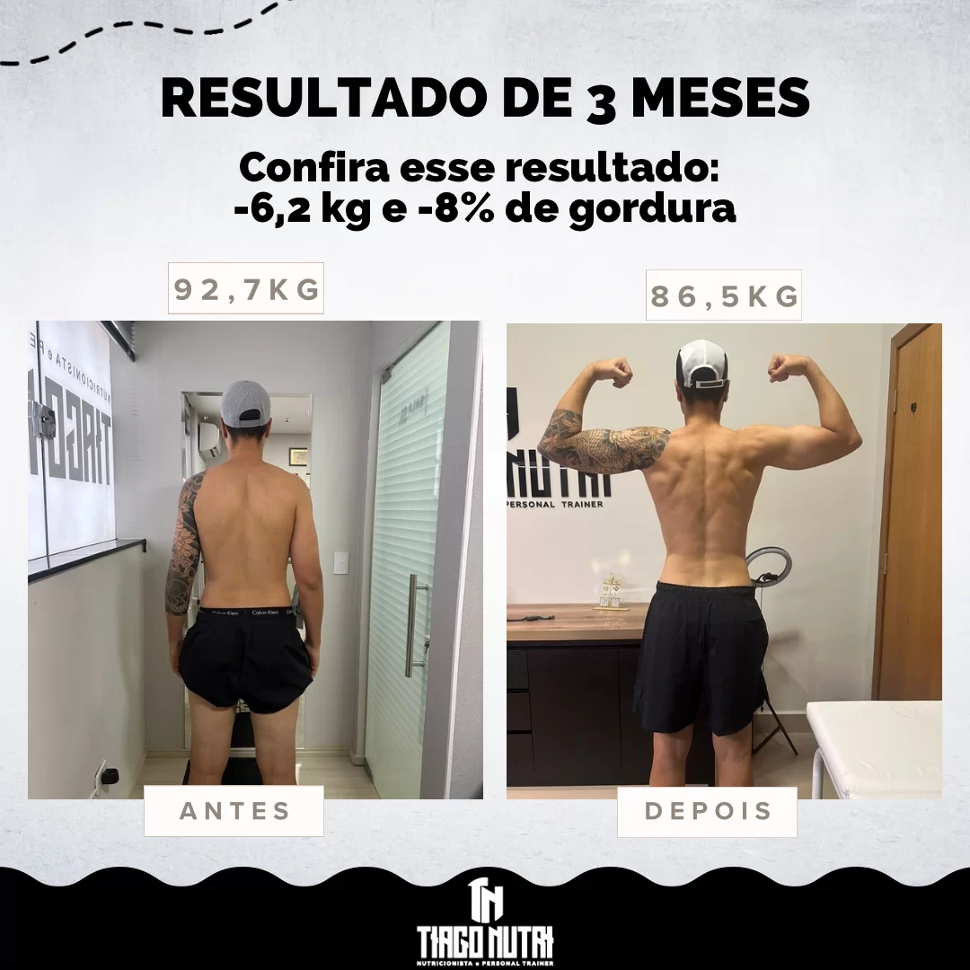 Leo Gabriel - 2