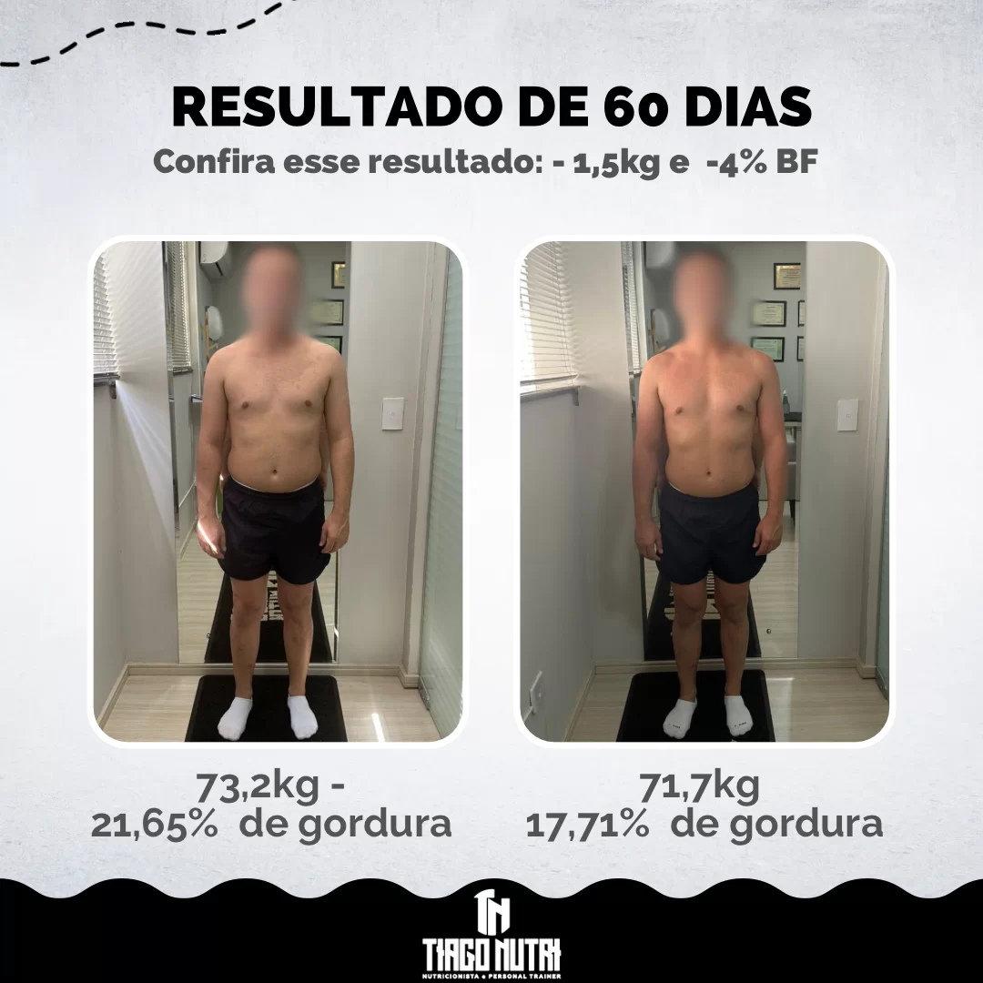 Murilo - 1