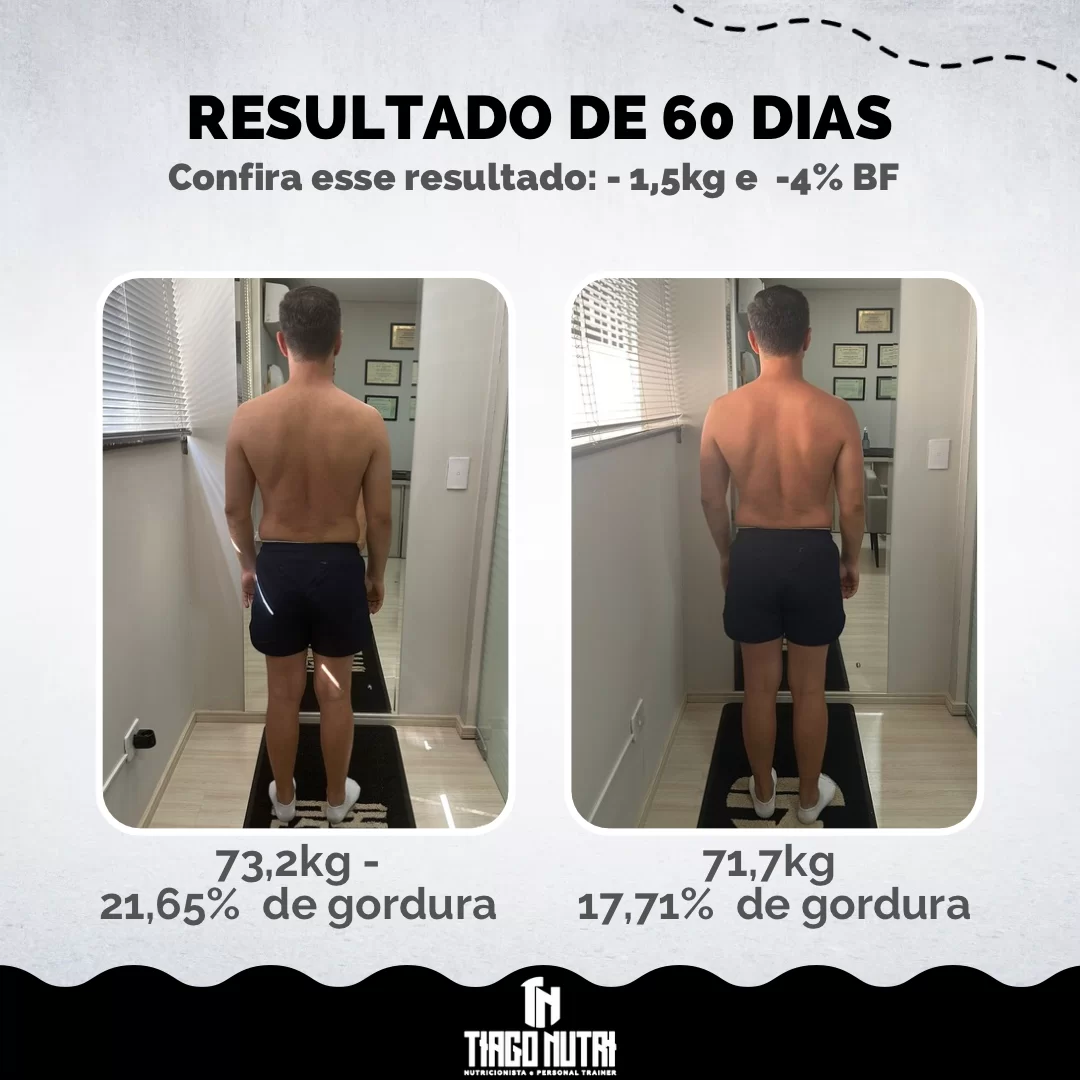 Murilo - 2