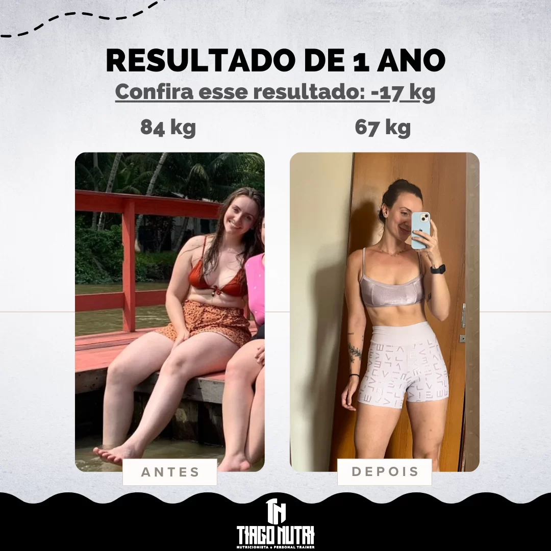 Taís.png