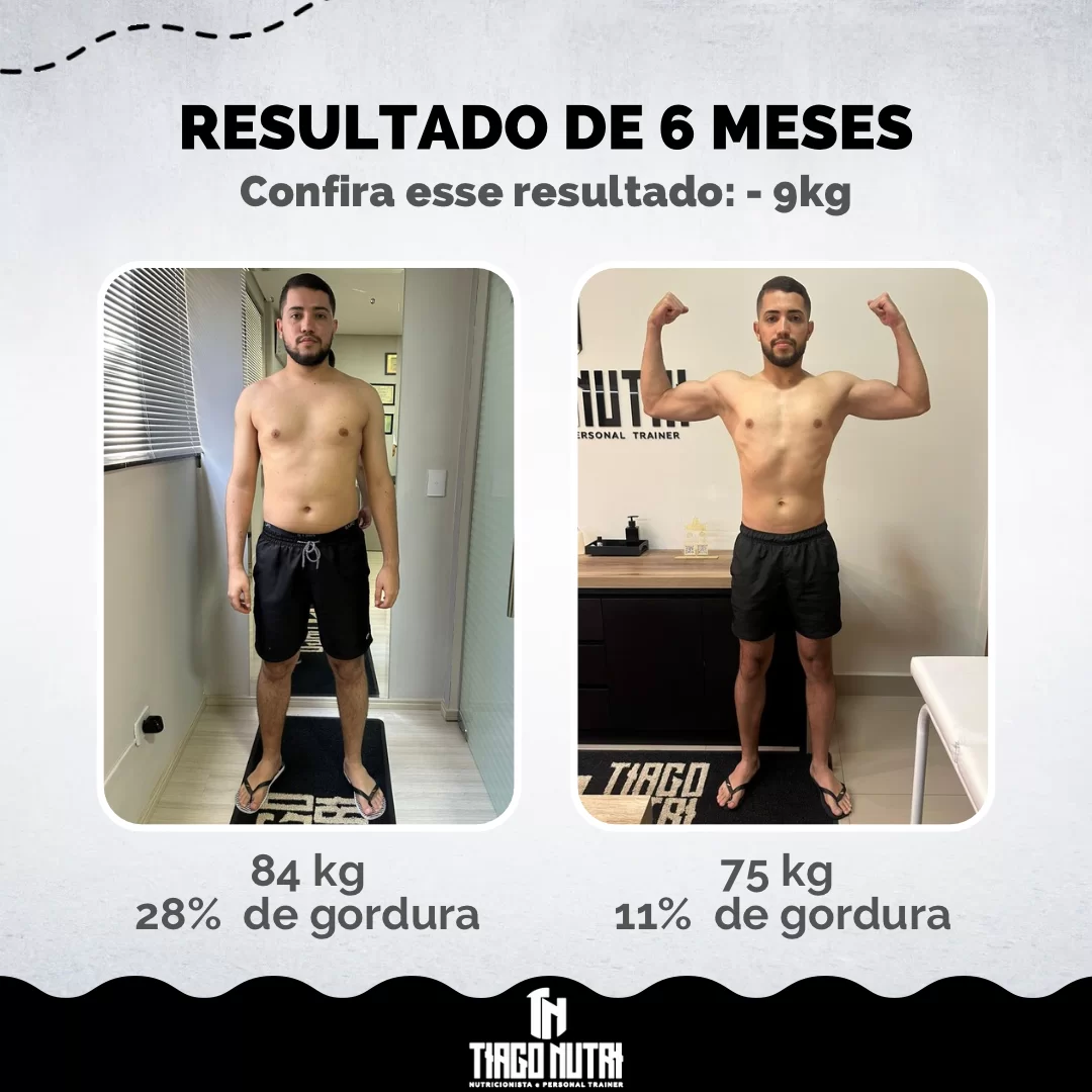 Thiago mello - 1