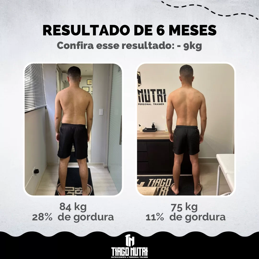 Thiago mello - 2